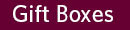 Gift Boxes